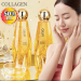 OSUFI SERUM (Original) KOREAN